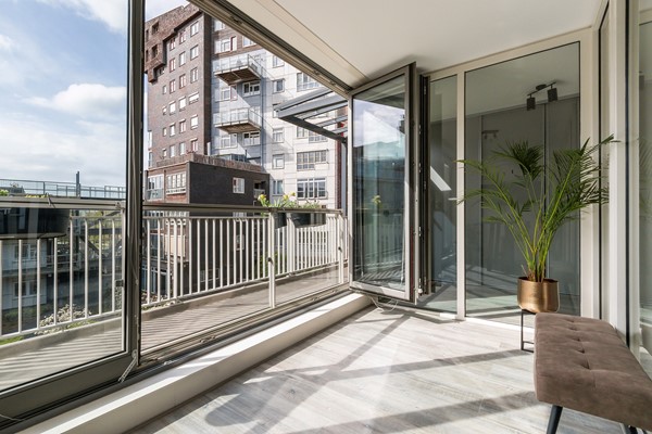 Medium property photo - Admiraalsplein 81, 3317 BC Dordrecht